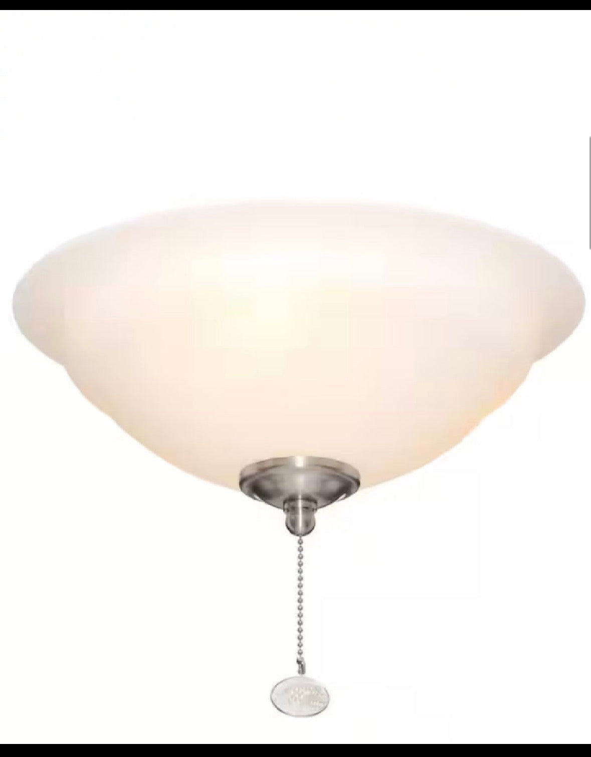 Altura LED Universal Ceiling Fan Light Kit