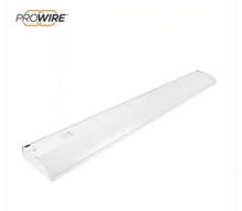 Load image into Gallery viewer, ProWire Direct Wire 24 in. LED White Under Cabinet Light
