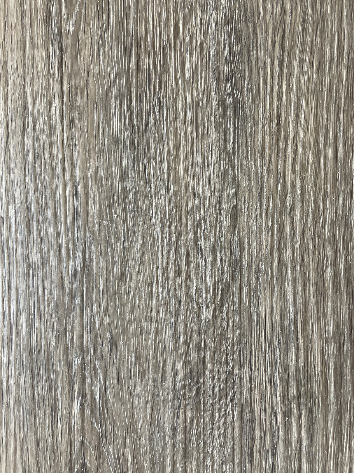 48” x 9” LVP Flooring in Winter Oak