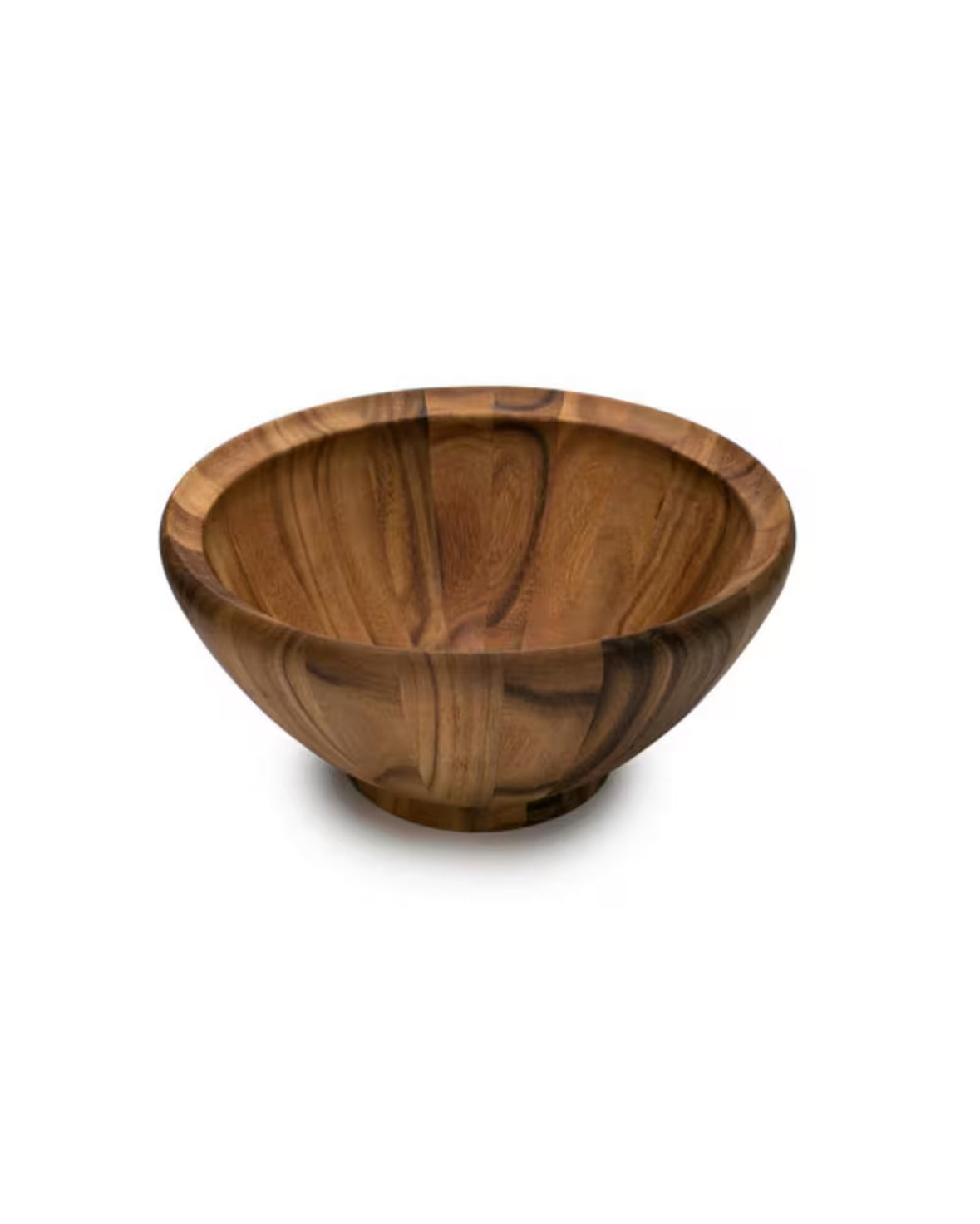 Extra Large Salad Bowl