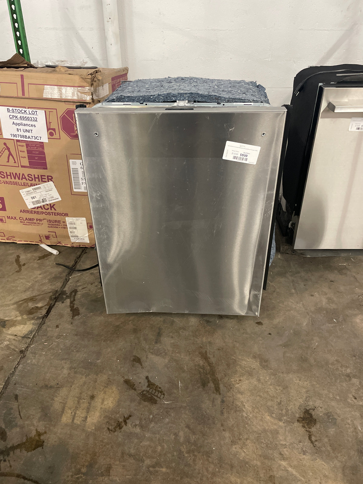 Bosch 800 Series Top Control Dishwasher with CrystalDry and TimeLight, 42dBA