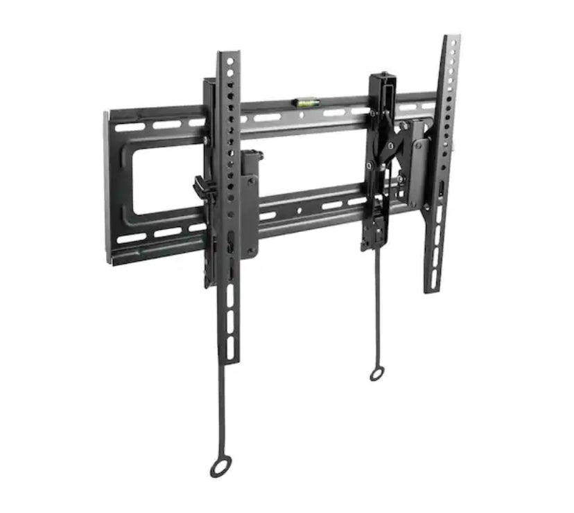 Extend and Tilting TV Wall Mount for 42 in. to 90 in. TVs