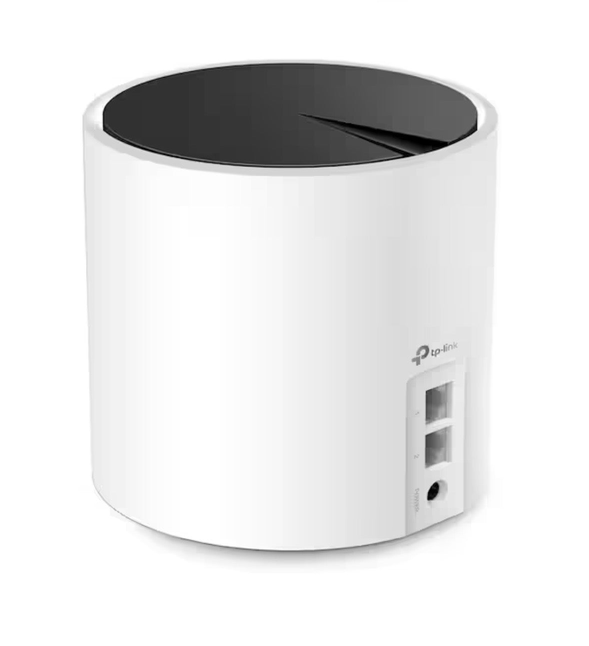 AX1800 Whole Home Mesh Wireless Router System