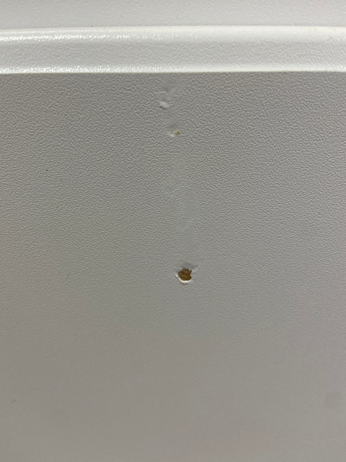 Hampton 36 in. W x 24 in. D x 34.5 in. H Assembled Sink Base Kitchen Cabinet in Satin White