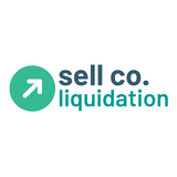 Sell Co. Liquidation logo