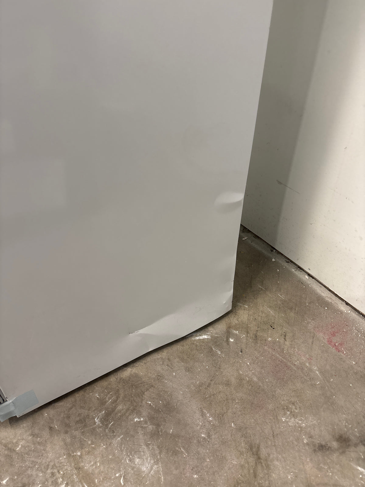 LG Styler Smart Wi-Fi enabled Steam Closet with TrueSteam and Moving Hangers