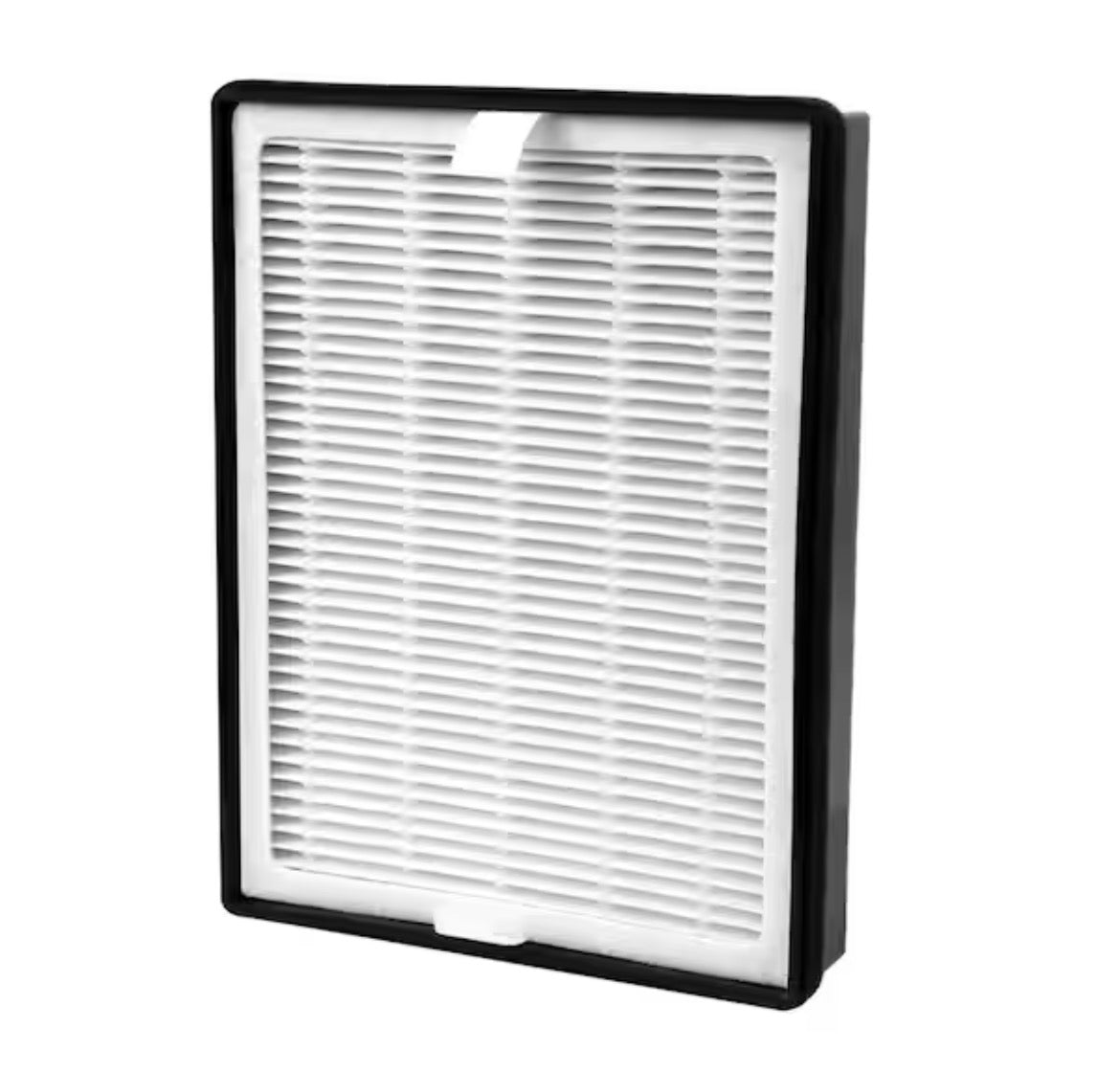 Levoit Personal Replacement Filter