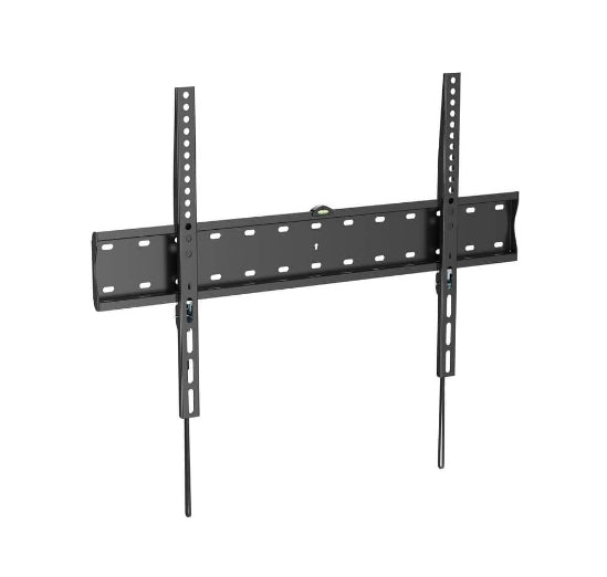 Fixed TV Wall Mount for 42 in. to 90 in. TVs