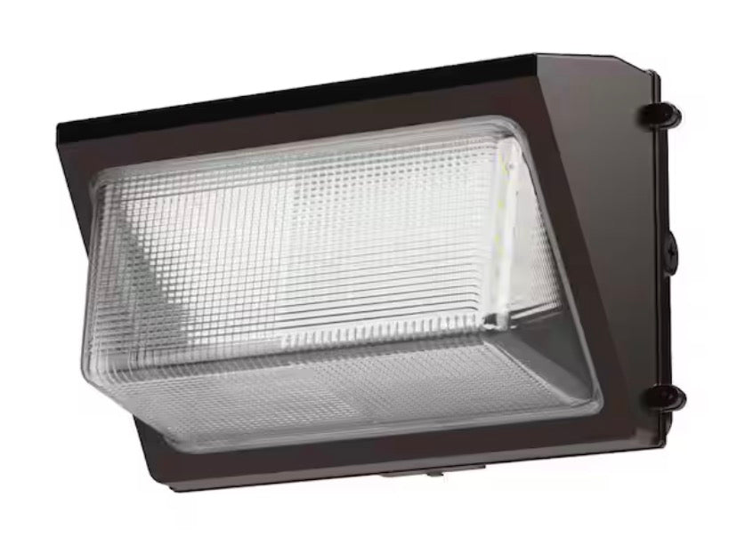 50 Lumens Color Changing Black Integrated LED Outdoor Solar Spotlight with Adjustable Beam; Weather/Rust Resistant