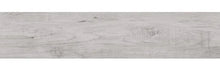 Load image into Gallery viewer, Safari Glacier 8 in. x 36 in. Glazed Porcelain Floor and Wall Tile Pallet (322.56 sq. Ft.
