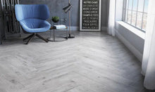 Load image into Gallery viewer, Safari Glacier 8 in. x 36 in. Glazed Porcelain Floor and Wall Tile Pallet (322.56 sq. Ft.
