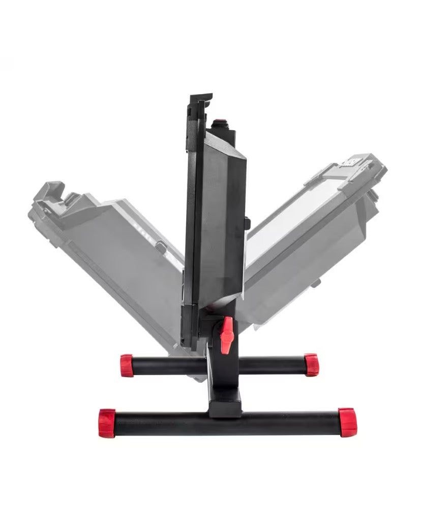 5000lm LED Portable Work Light