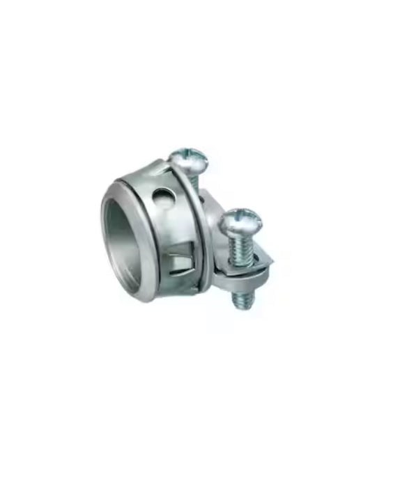 3/8 in. SNAP-TITE Connector
