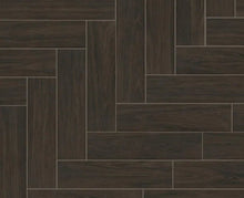 Load image into Gallery viewer, Burlington Walnut 6 in. x 24 in. Porcelain Floor and Wall Tile Pallet (780sq. ft.)
