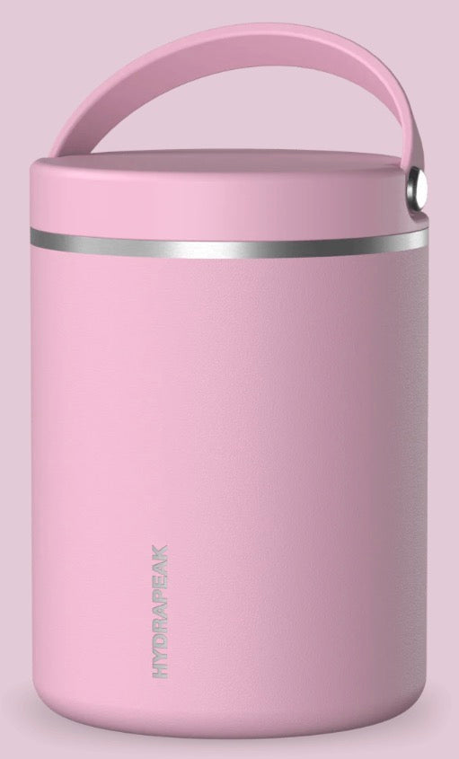 32oz Thermos Food Jar