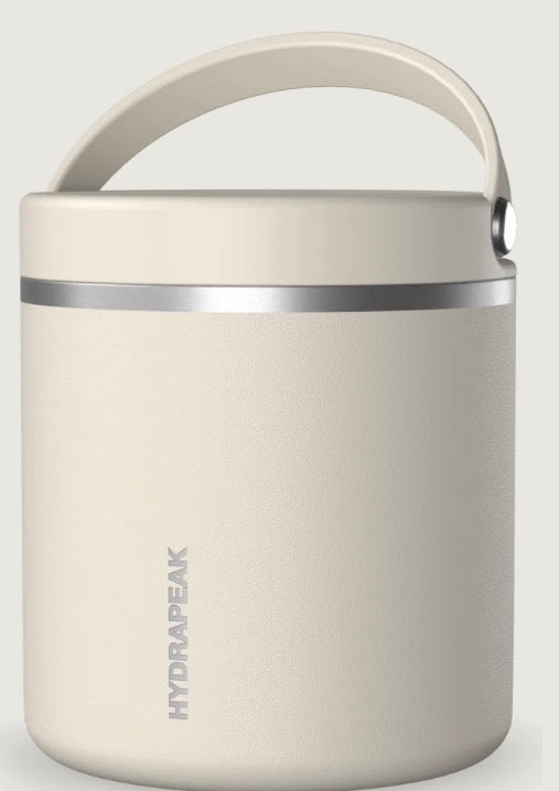 32oz Thermos Food Jar