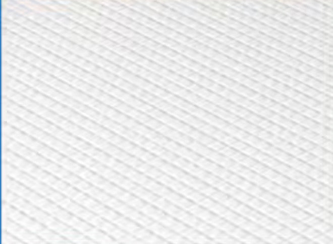 SlimLine 36 in. x 36 in. Single Threshold Alcove Shower Pan Base in White with Center Drain