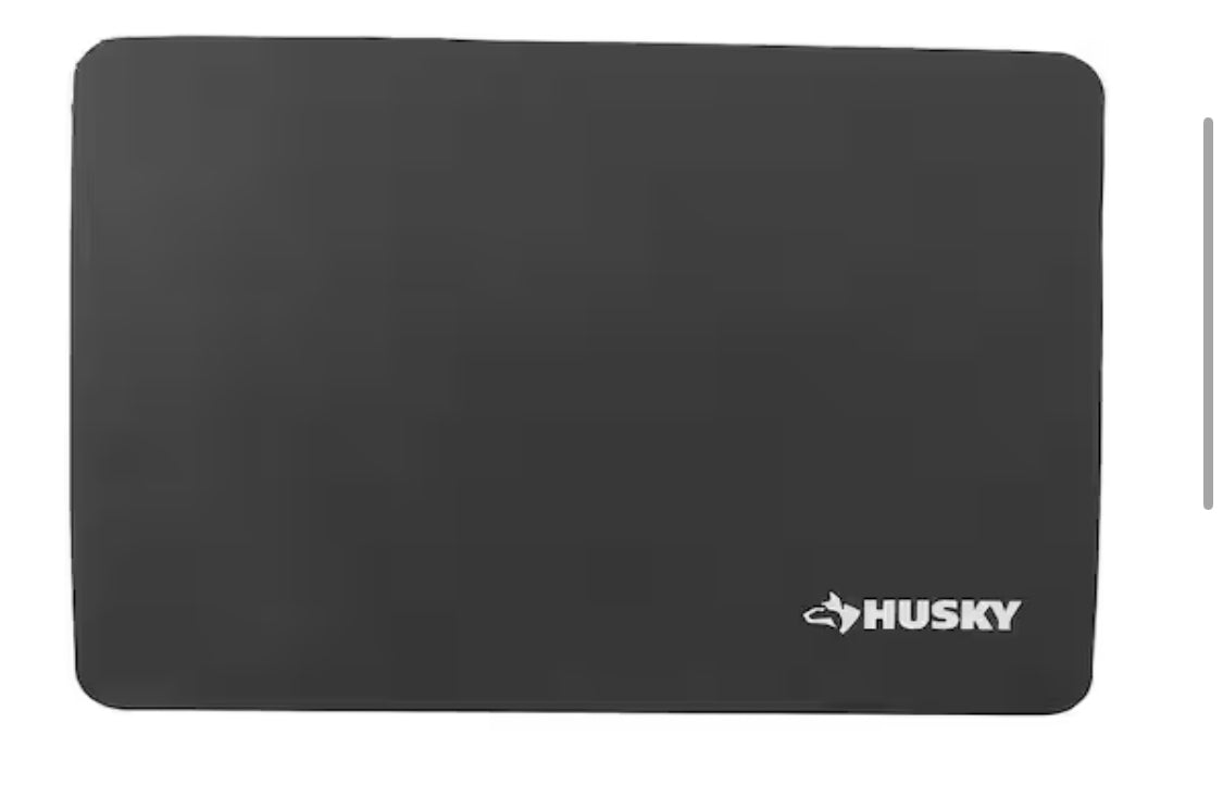 Soft Foam Kneeling Pad