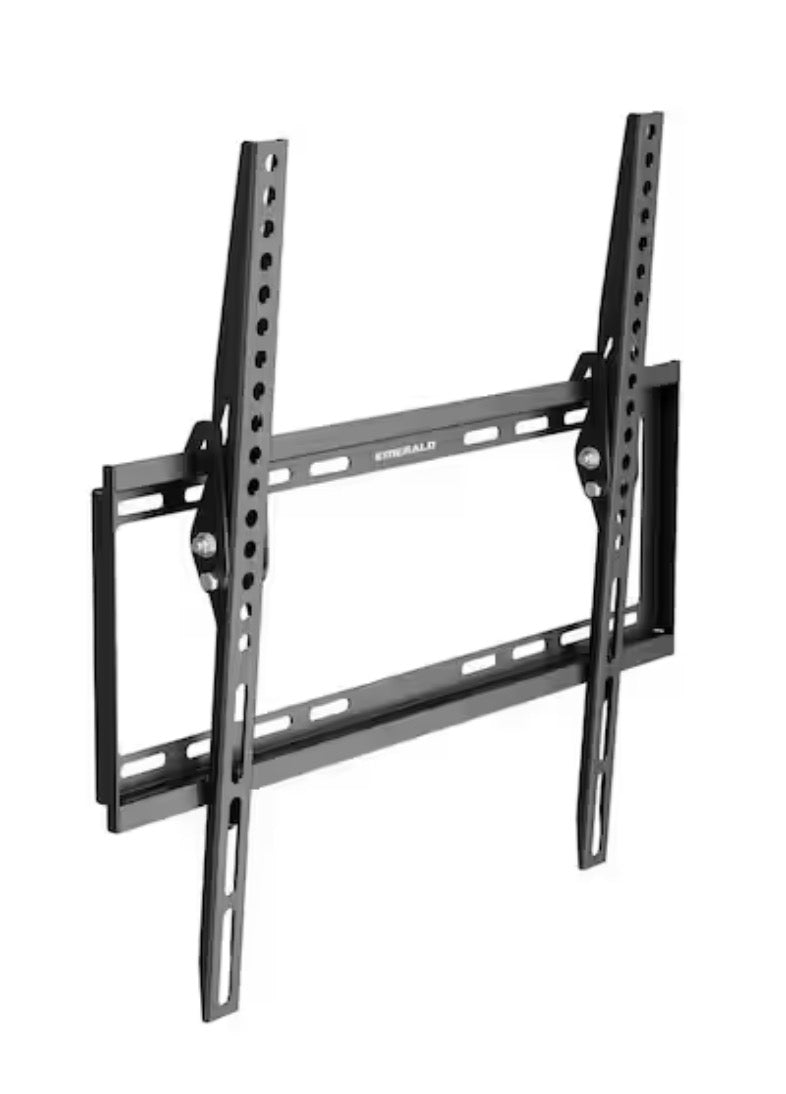 Tilt Wall TV Mount for 24"-70" TVs (9129)