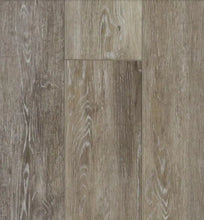 Load image into Gallery viewer, Arnica Lake Oak 22-MIL x 7.1 in. W x 48 in. L Click Lock Waterproof Luxury Vinyl Plank Flooring (76sq. ft.)
