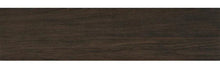 Load image into Gallery viewer, Burlington Walnut 6 in. x 24 in. Porcelain Floor and Wall Tile Pallet (780sq. ft.)
