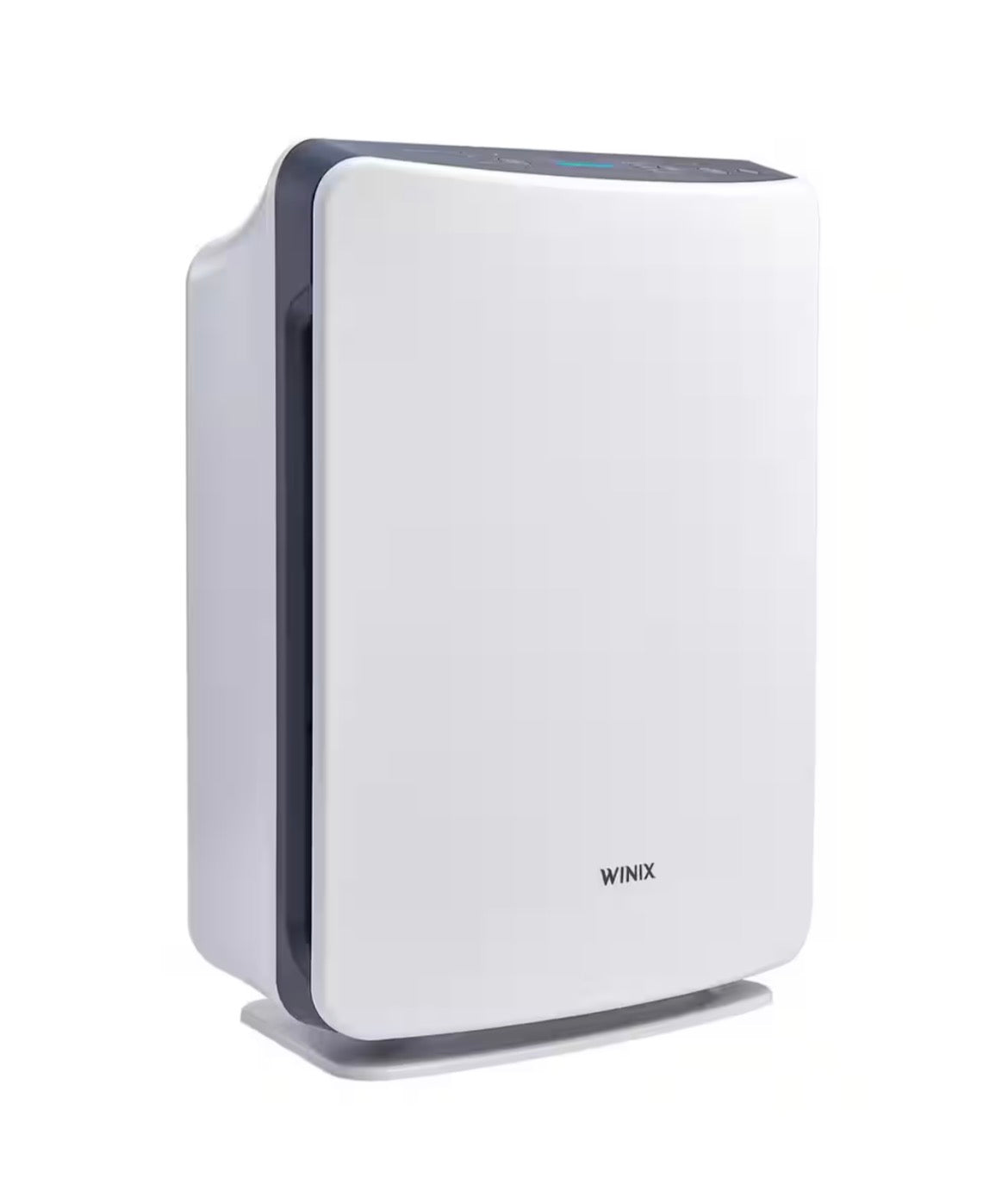 D360 True HEPA 3-Stage Air Purifier, AHAM Verified for 360 sq. ft.