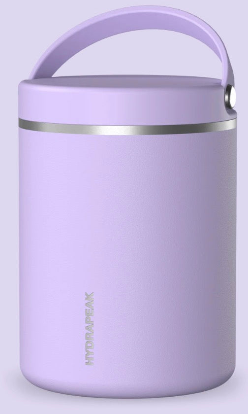 32oz Thermos Food Jar