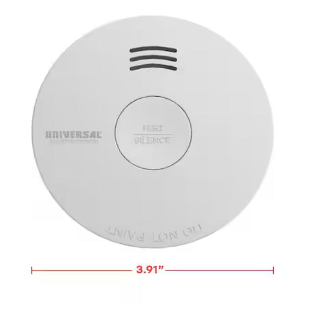 100 Amp 4-Space 8-Circuit Main Breaker Overhead/Underground Metered Temporary Power Panel