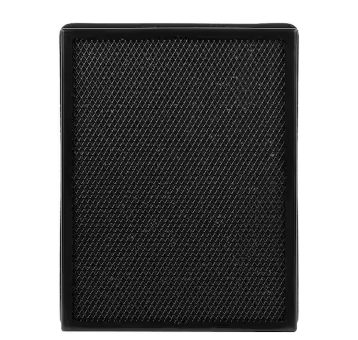 Levoit Personal Replacement Filter