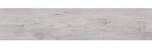 Load image into Gallery viewer, Safari Glacier 8 in. x 36 in. Glazed Porcelain Floor and Wall Tile Pallet (300 sq. Ft.)
