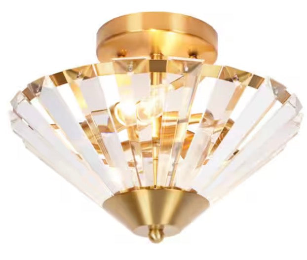 11 in. Round Black Integrated LED Indoor Outdoor Ceiling Light Flush Mount Adjustable CCT 830 Lumens Wet Rated