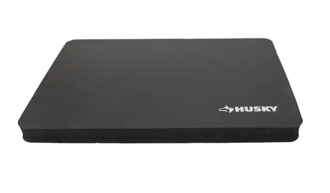 Soft Foam Kneeling Pad