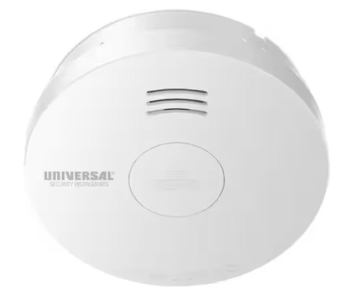 100 Amp 4-Space 8-Circuit Main Breaker Overhead/Underground Metered Temporary Power Panel