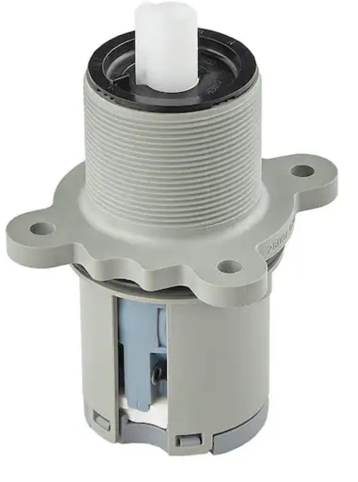 2.974-529 Universal OX8 Pressure Balance Cartridge for Single-Handle Tub and Shower