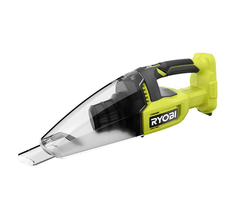 ONE+ 18V Cordless Multi-Surface Handheld Vacuum (Tool Only)