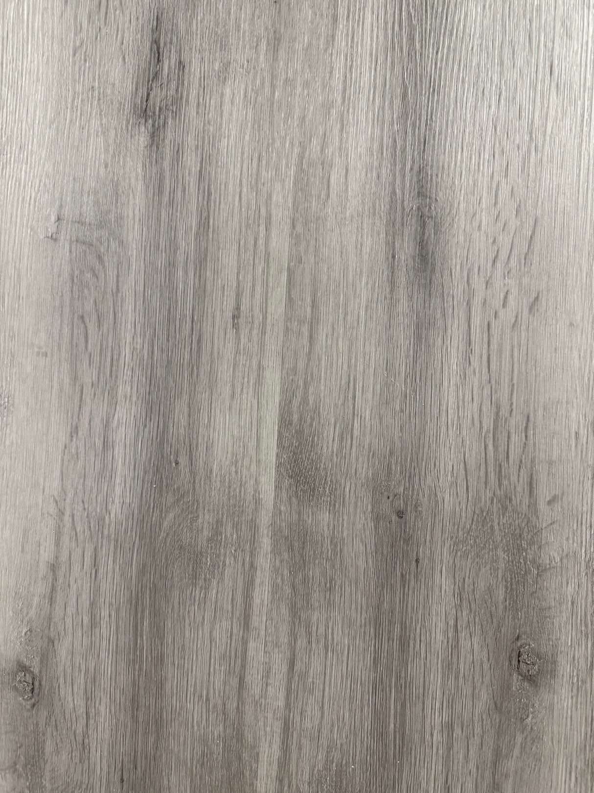 Coastal Gray LVP Waterproof Flooring 22 MIL, 6.5mm + 1.5mm underlayment, 9" x 60" Planks (23 sq ft/Case - $2.50/Sq Ft)