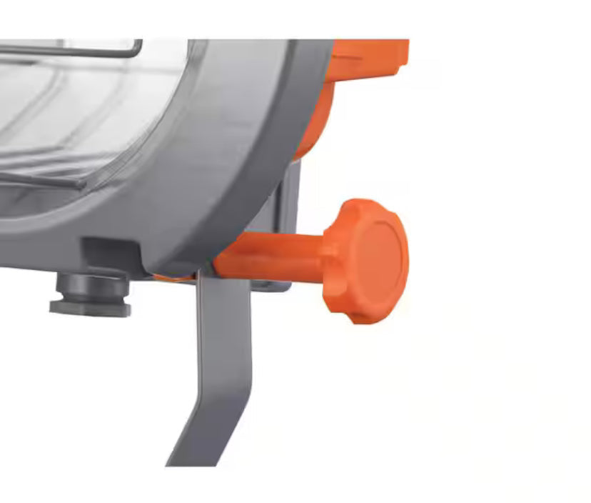 3500lm LED Portable Work Light