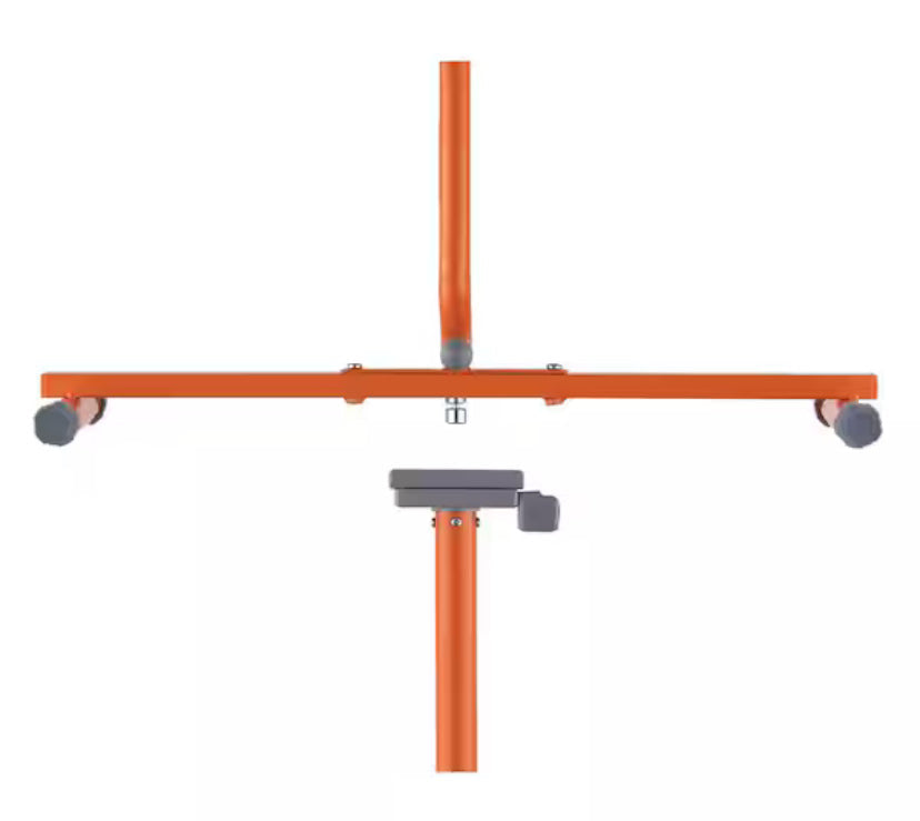 3500lm LED Portable Work Light