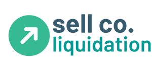 Sell Co. Liquidation