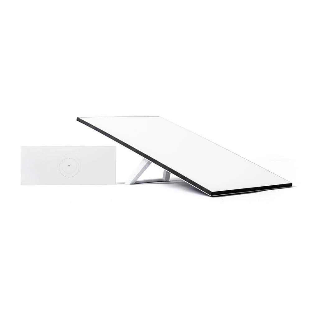 StarLink Standard Kit: High-Speed, Low-Latency Internet - main