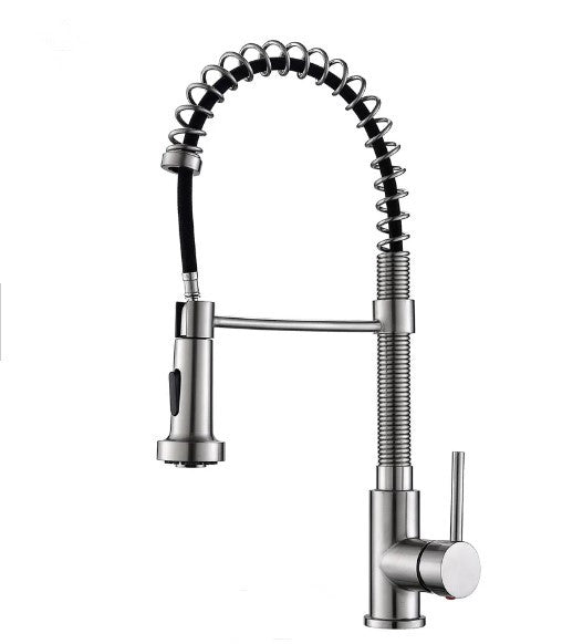 Kitchen Faucets