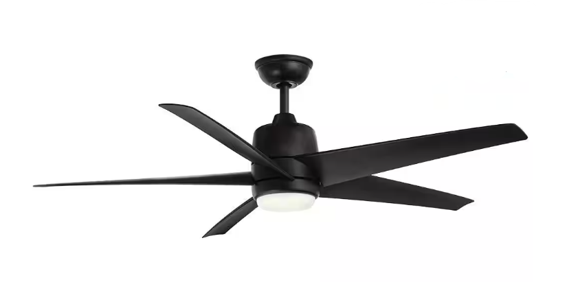 Ceiling Fans