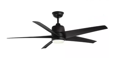 Ceiling Fans