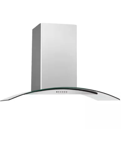 Range Hoods