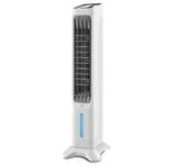 100 CFM Turbo Chill Tower Evaporative Space Cooler