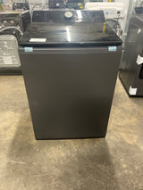LG 5.5 cu. ft. Top Load Washer with AI Sensing