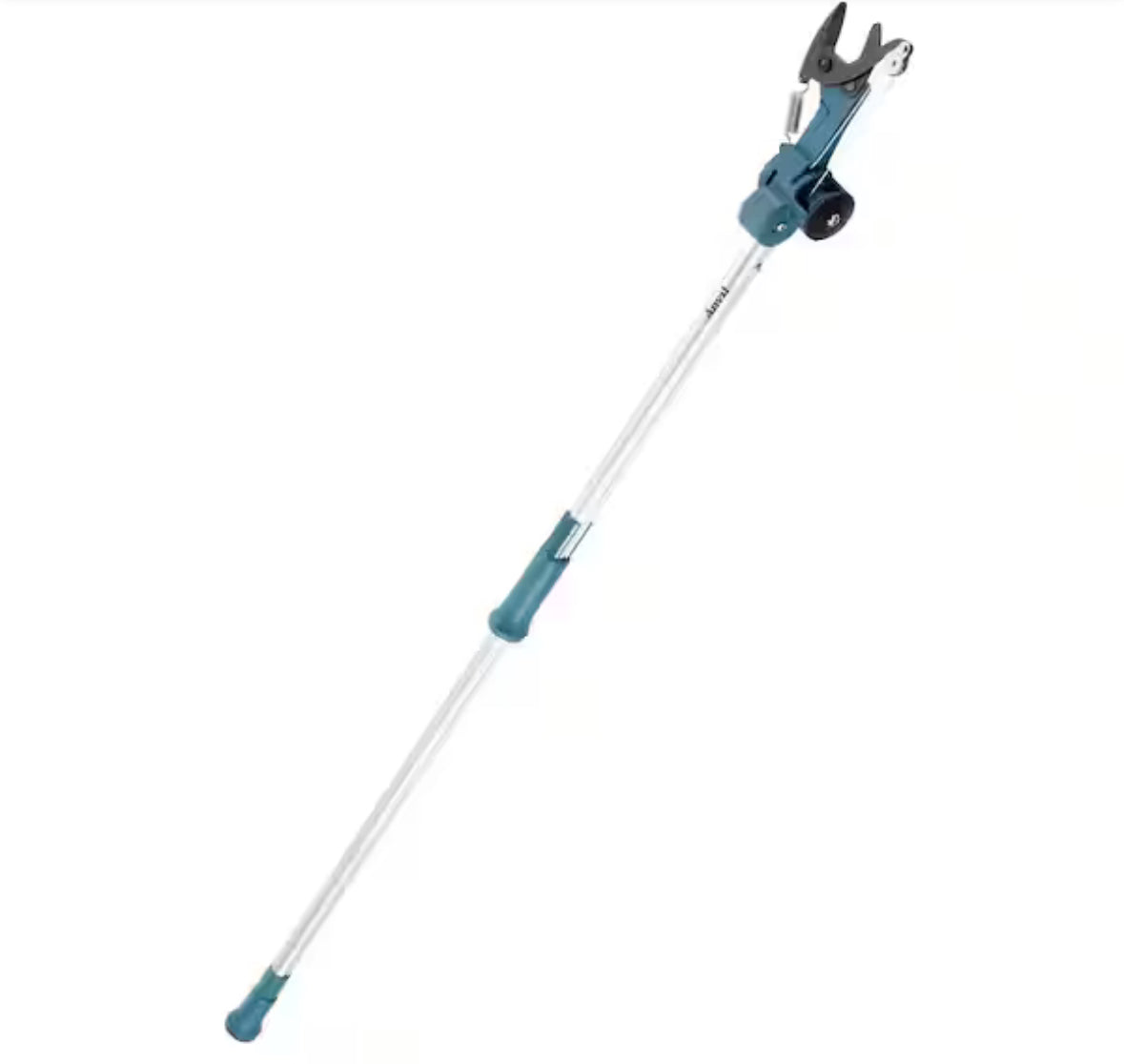 63 in. Tree Pruner