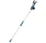 63 in. Tree Pruner