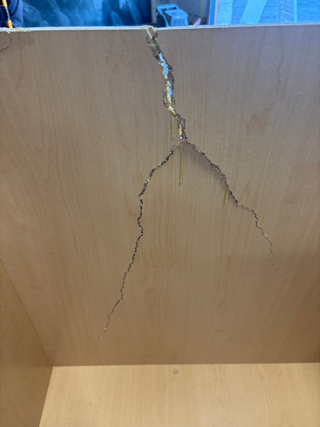 Shaker 30 in. W x 24 in. D x 34.5 in. H Assembled Sink Base Cabinet in Satin White