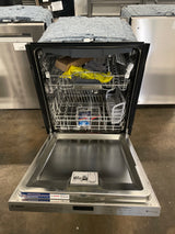 Bosch 800 Series Top Control Dishwasher with CrystalDry and TimeLight, 42dBA